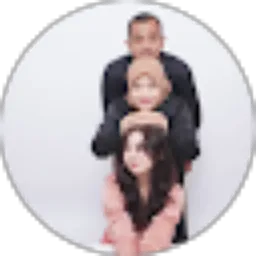 Review From Ratna Pratiwi