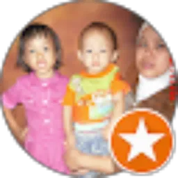 Review From Ahmad Rifani