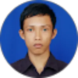 Review From halim harjo