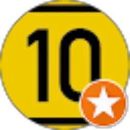 Review From Andrea 10