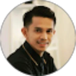 Review From Gusfri Salman