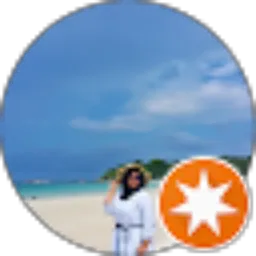 Review From Asfira Rachmad