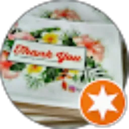 Review From deviana maharani