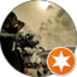 Review From Fajar Nor Rahmanto