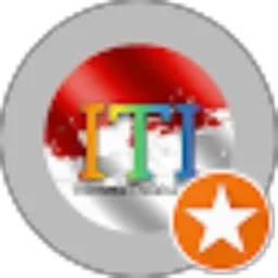 Review From KyanTV Channel