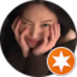 Review From Ana Silviana