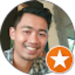 Review From agung krisna