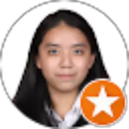 Review From El Varel Baby Berlianzsa Saleh