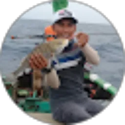 Review From Andry Javier