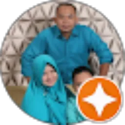 Review From Luqmanul Hakim R