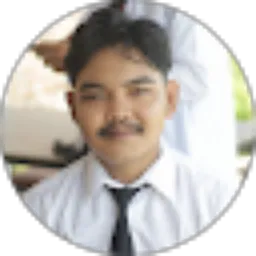 Review From Muhammad Guntur Bagaskara