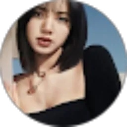 Review From Ria Imah