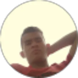 Review From andri safriansyah