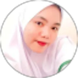 Review From Reisya Widyawaty