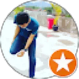 Review From Yoga Saputra