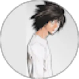 Review From Putra Alam