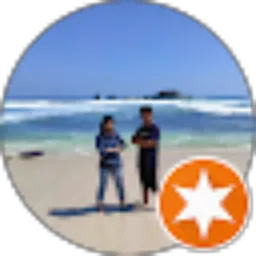 Review From Heru d'Santos