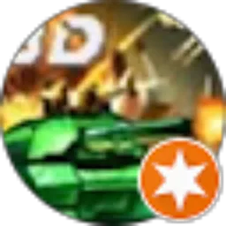 Review From tri pamungkas