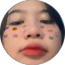 Review From Marcella Cella