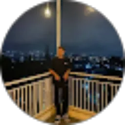 Review From Harista Renaldi Widiaksa