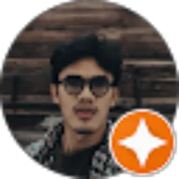 Review From Falah Syuhada