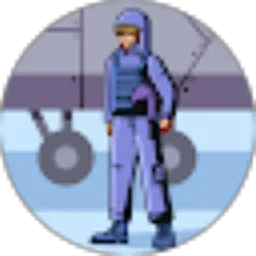 Review From Srimei Ulandari