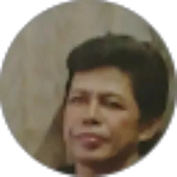 Review From Syamsudin Suherman