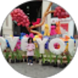 Review From Bunda Fira