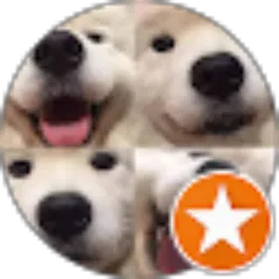 Review From Maria Fransisca Allemina Tarigan