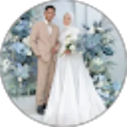 Review From Alna Qoyyimah