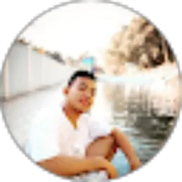 Review From Ijul Karnaem