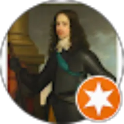 Review From zakaria asus