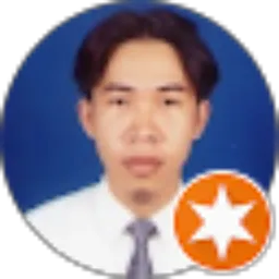 Review From agus supriadi