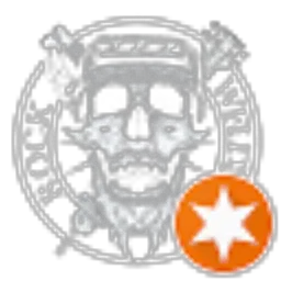 Review From Tony Welding