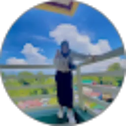 Review From Nurul AtiqahRizky