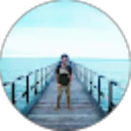 Review From Daud Inggesi