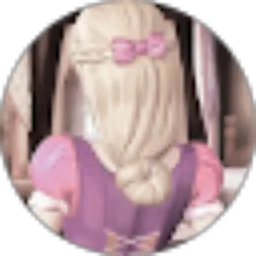 Review From phia aaa