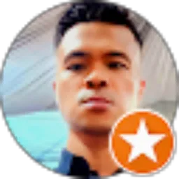 Review From Oki Mukti