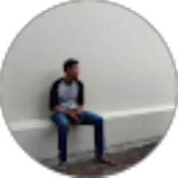 Review From Taufikur Rohman