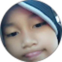 Review From andi eka perdana dopu