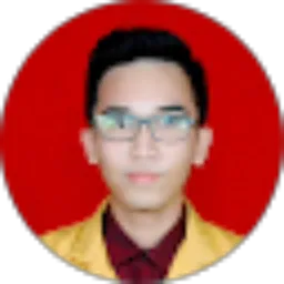 Review From Gary Octaryanto