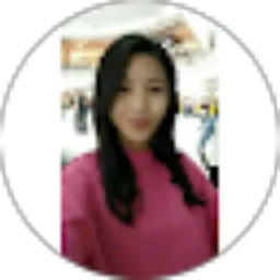 Review From Devi Meilinda