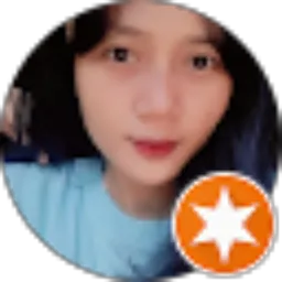 Review From Nur Evie