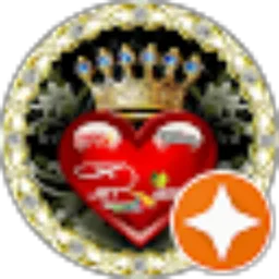 Review From Wahriyadi Wahab