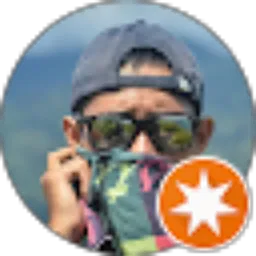 Review From Roydo Ari Pratama