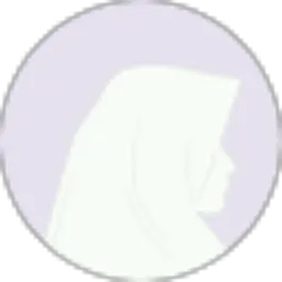 Review From Nurdani Fajriani