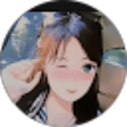 Review From shino chan