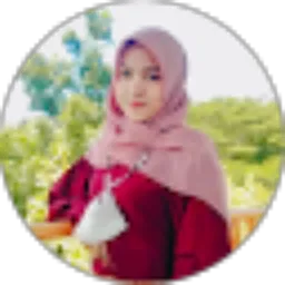 Review From Risda Wati