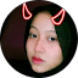 Review From Hanin Syifa