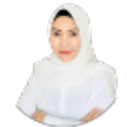 Review From Dewinta ayu Larasati